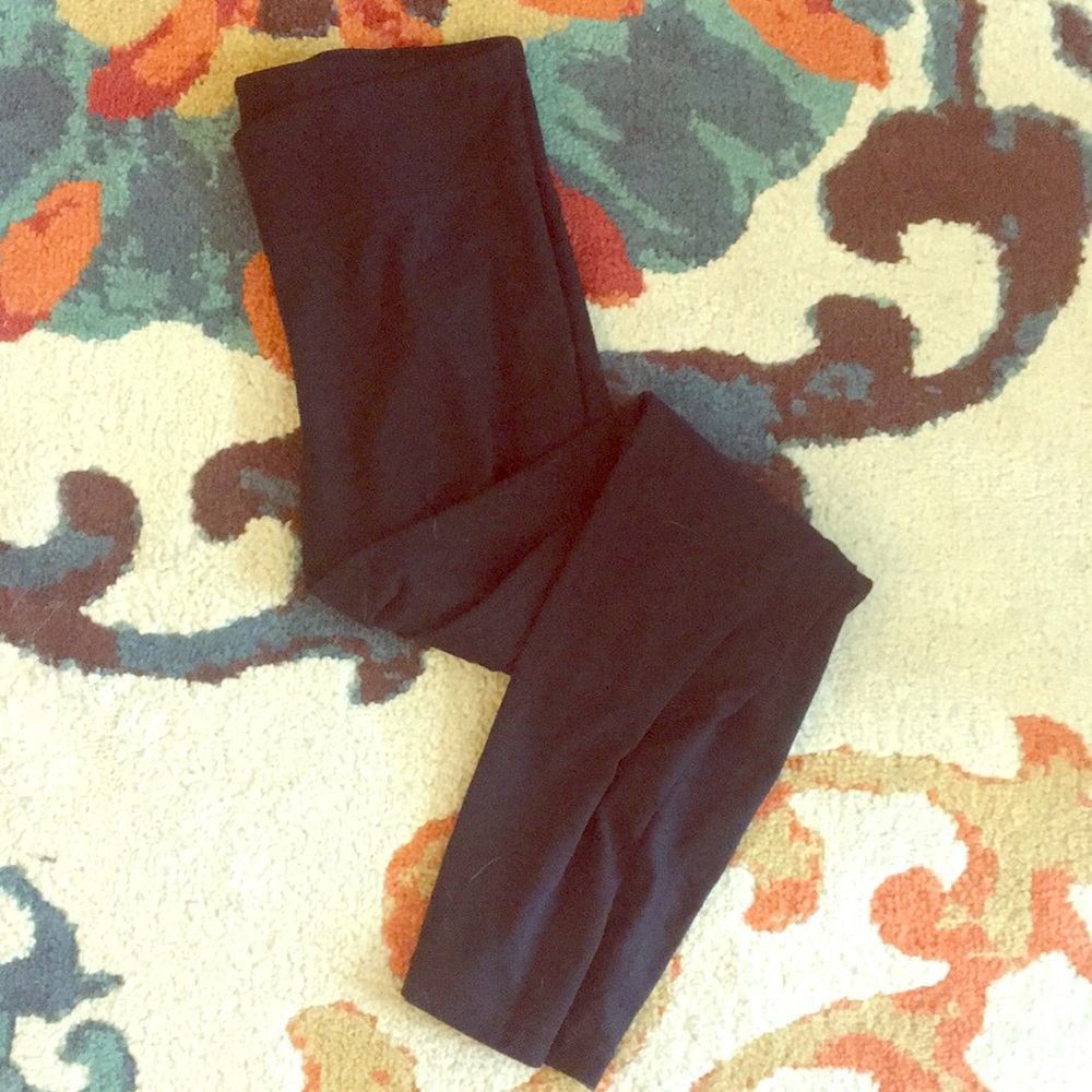 Under Armour Leggings